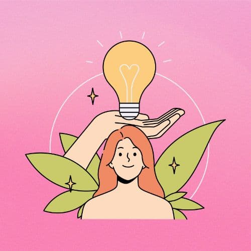 揭開未來對象之謎