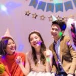 夕陽情懷｜淡水河畔騎車趣