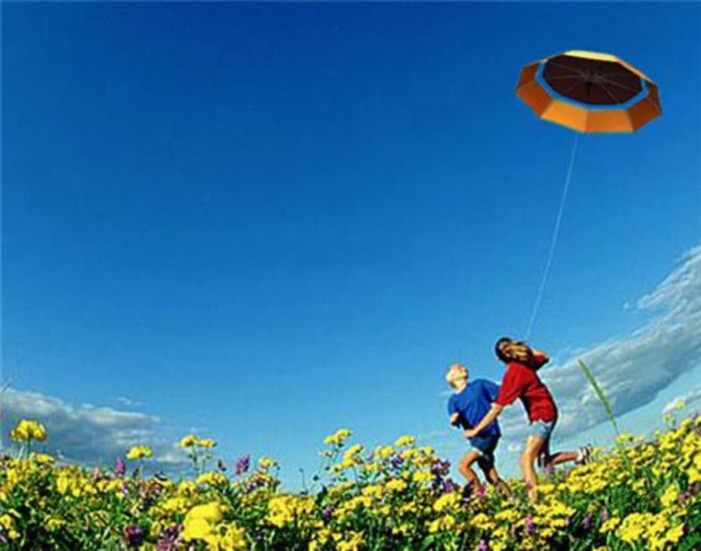 夕陽情懷｜淡水河畔騎車趣