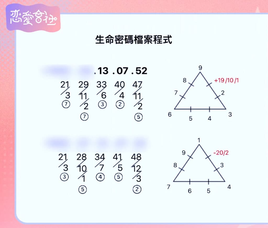 宅宅的愛情時刻來臨❗️我愛的老實人到底在哪😭【戀愛會社 S1EP26】