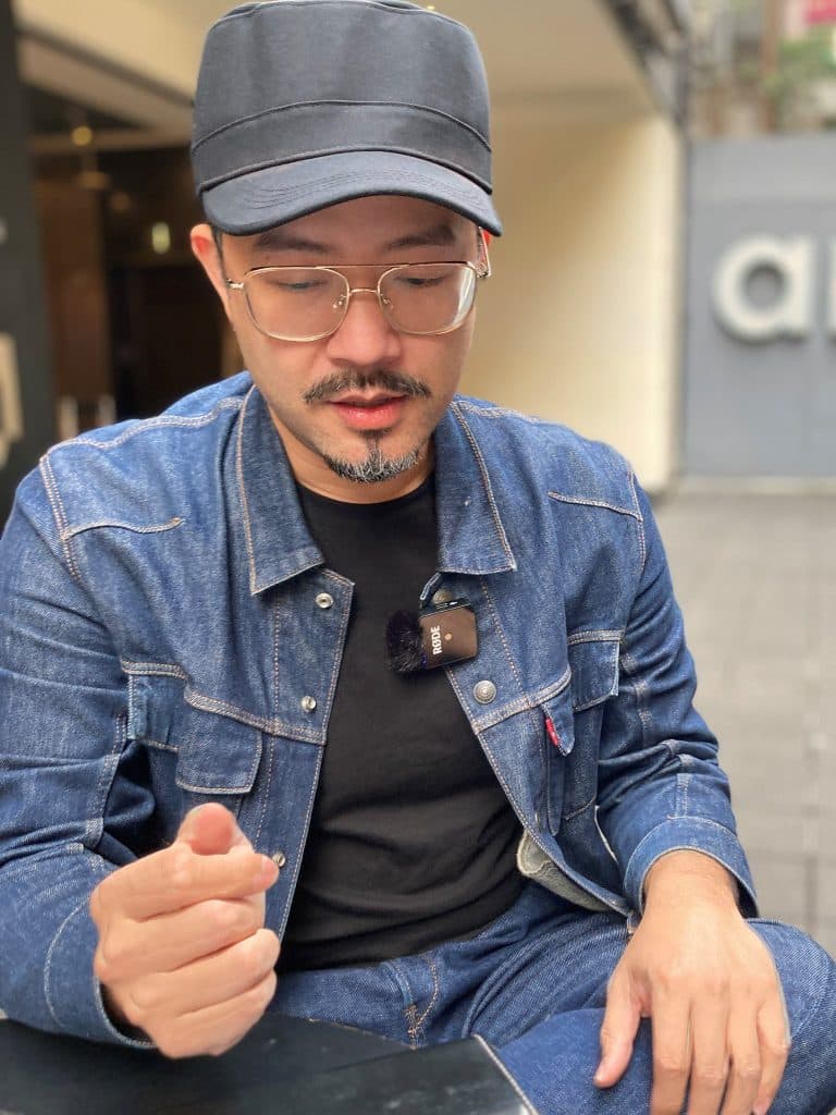 戀愛講座:排約或約會,高手會怎麼做?