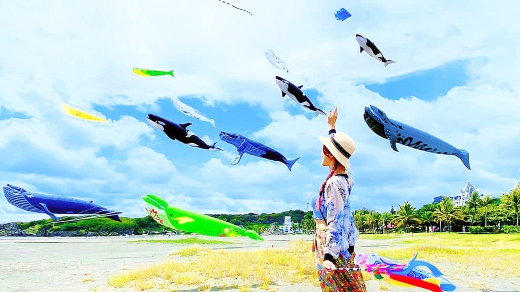 一對一快速約會(Speed Dating)